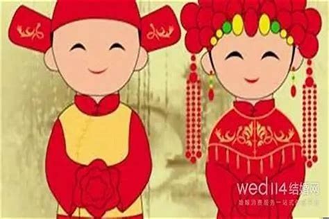 唯一可以虐天蝎的星座_唯一能毁掉天蝎座的星座,第4张 唯一可以虐天蝎的星座_唯一能毁掉天蝎座的星座,第4张